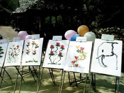 그림그리는-천재-코끼리.gif-2-이미지