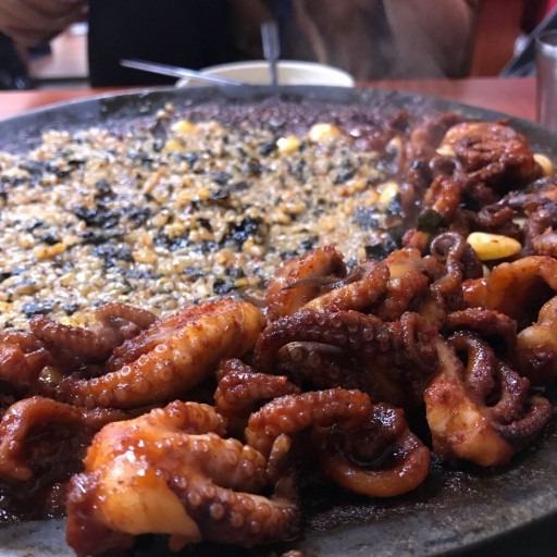 매운거-잘-먹는-사람도-매워하는-용두동-나정순할매쭈꾸미-10-이미지