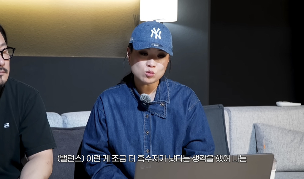 정지선-셰프-유튜브-보고-흑백2-팀전-누가-이겼을지-추측해보자-29-이미지