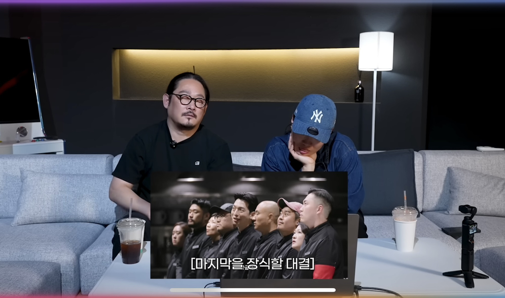 정지선-셰프-유튜브-보고-흑백2-팀전-누가-이겼을지-추측해보자-10-이미지