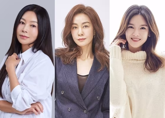 8년만에-종영하는-예능-프로-5-이미지