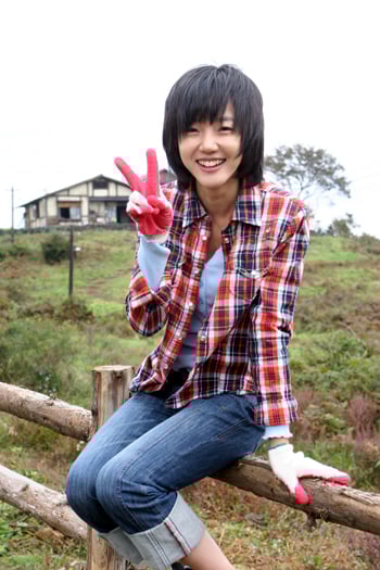 임수정-동생이-데뷔한줄-알았음-13-이미지