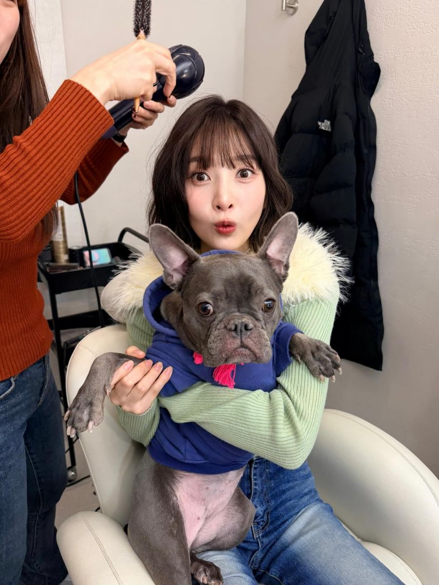 레드벨벳-조이-인스타.jpg-12-이미지