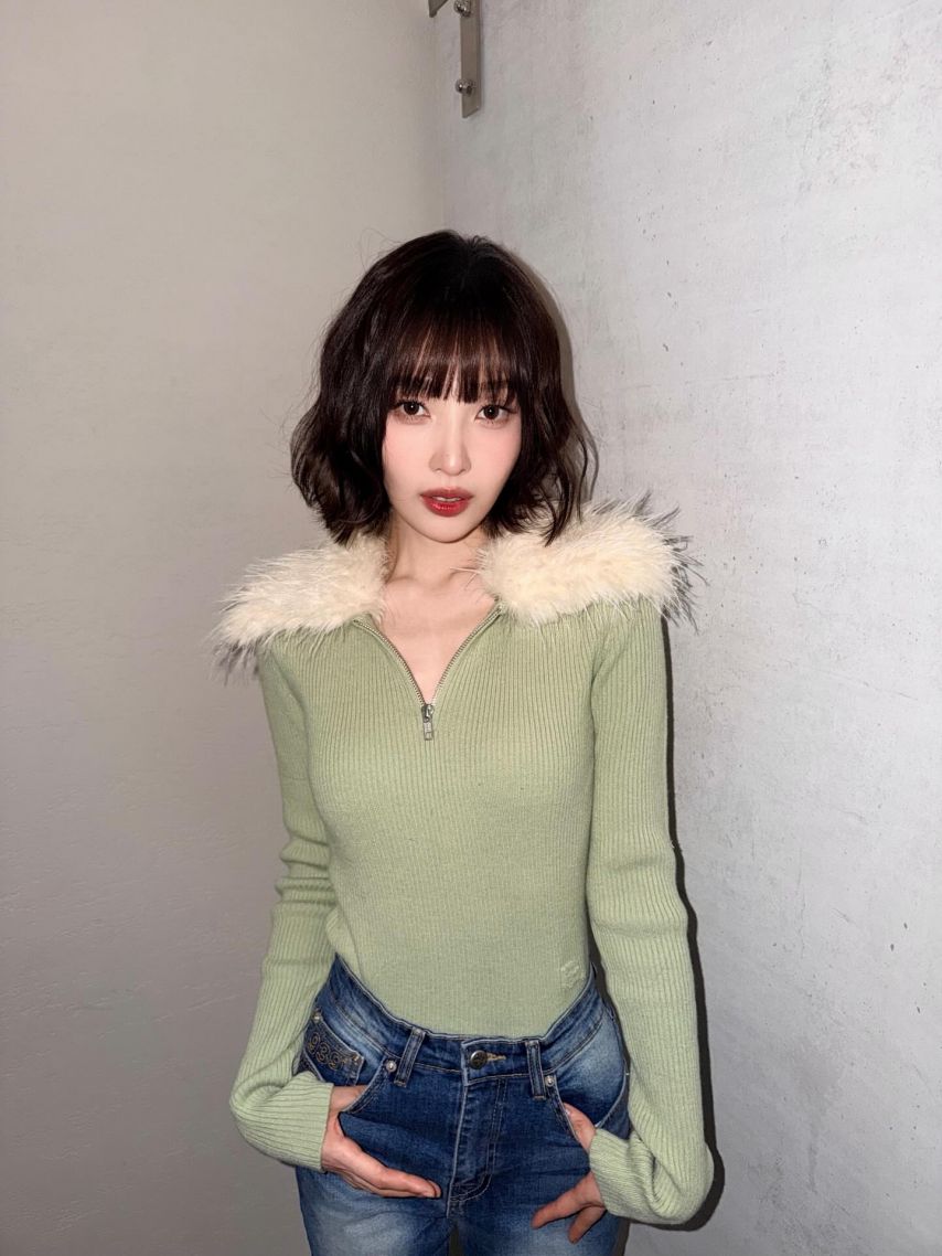 레드벨벳-조이-인스타.jpg-7-이미지