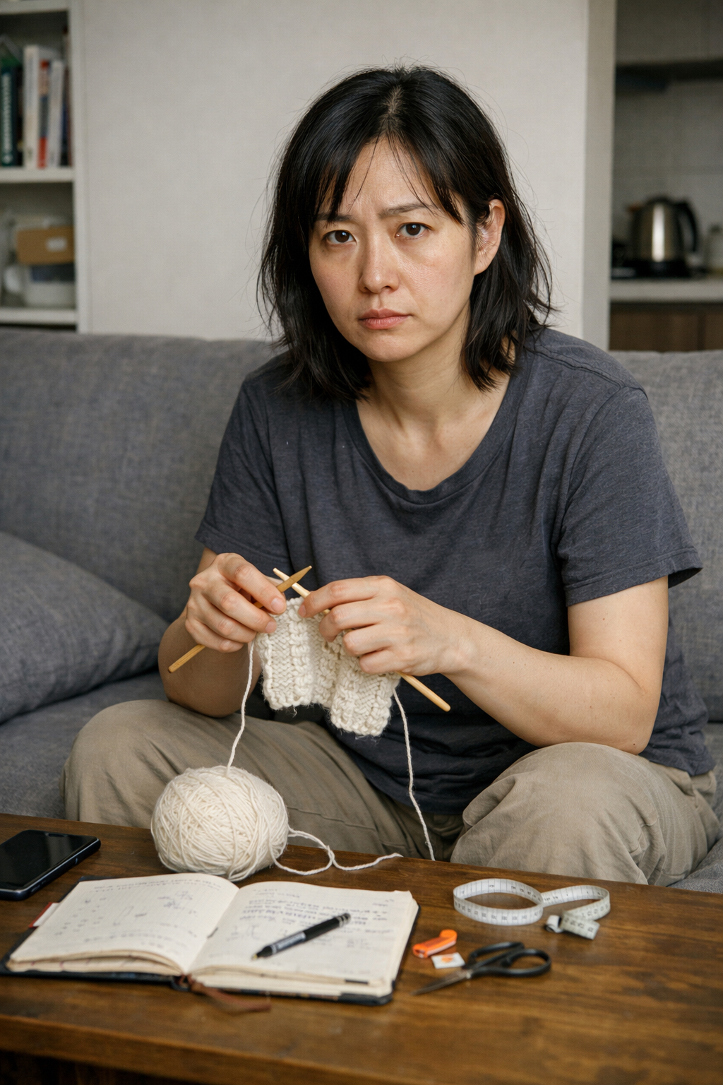 챗지피티한테-나-그려보라고했더닠ㅋㅋㅋ-0-이미지