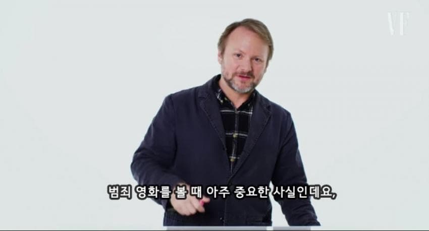 해외에서-추리영화-만들-때-삼성-핸드폰을-쓰는-이유-5-이미지