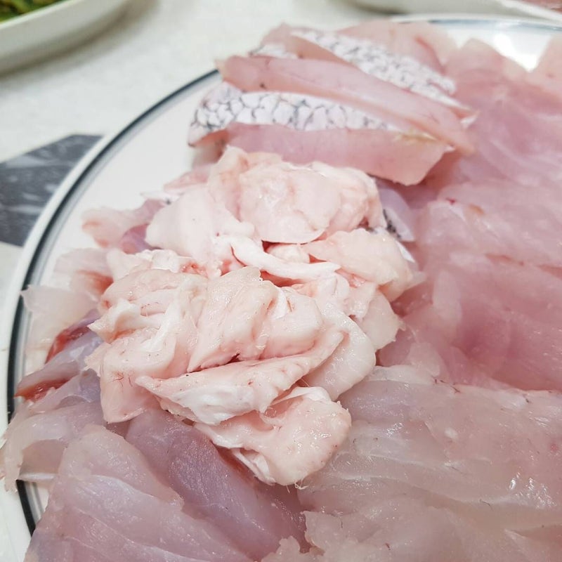 겨울에도-맛있다는-민어-4-이미지