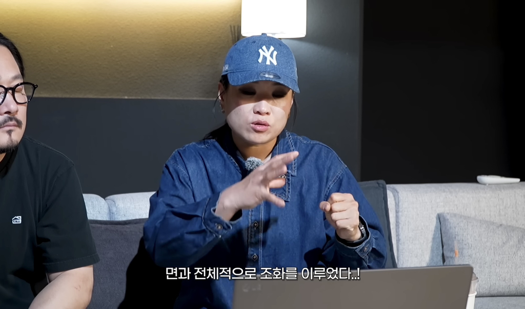 정지선-셰프-유튜브-보고-흑백2-팀전-누가-이겼을지-추측해보자-25-이미지