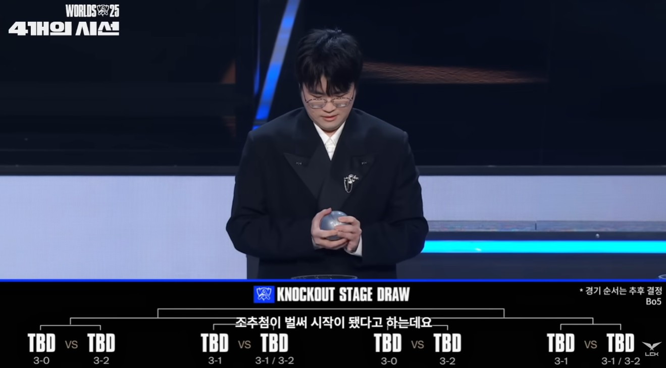 T1-vs-AL-대진-당시-선수들-반응-2-이미지