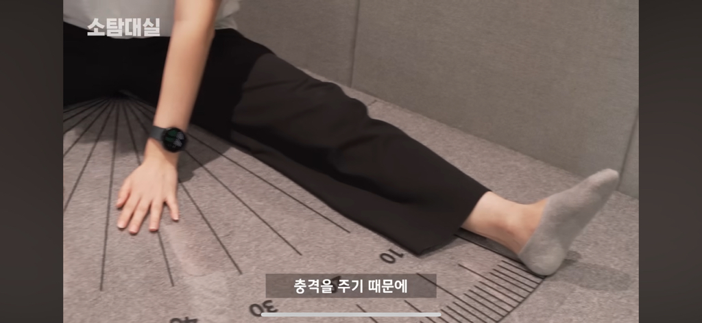 태생부터-다리찢기를-하면-안되는-고관절이-있음-45-이미지