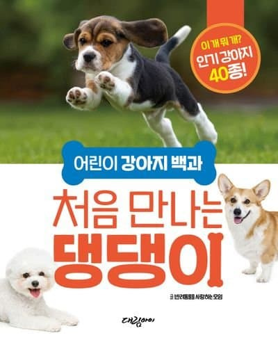 제일-성공한-디시-유행어-2-이미지