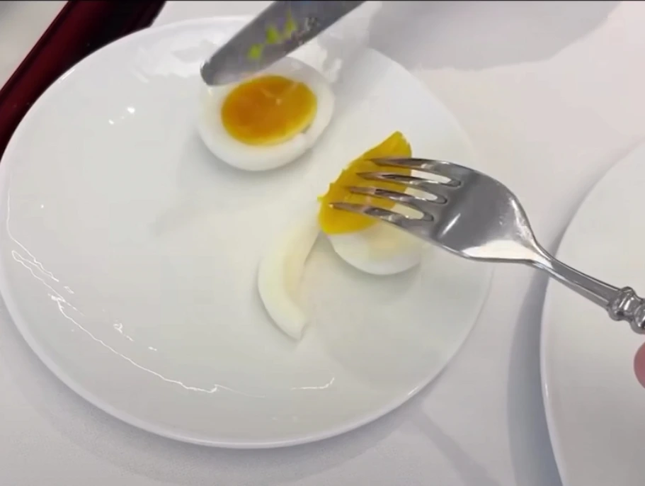 시그니엘-럭셔리-달걀-2-이미지