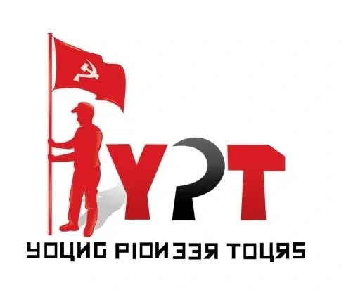 국가전복혐의로-북한에-억류되어-식물-인간이-된-미국-대학생-0-이미지