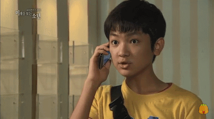 “이따-5시에-호떡집에-불이-날거에요”-이-문장-바로-이해하면-신세대-0-이미지