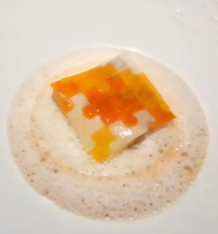 손종원-쉐프의-플레이팅-15-이미지