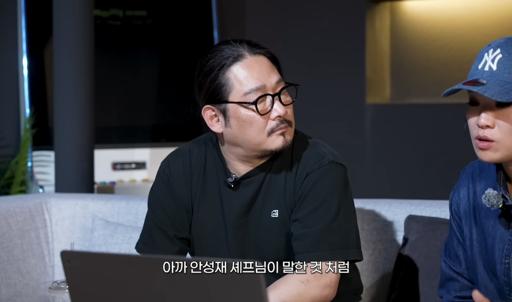 정지선-셰프-유튜브-보고-흑백2-팀전-누가-이겼을지-추측해보자-23-이미지