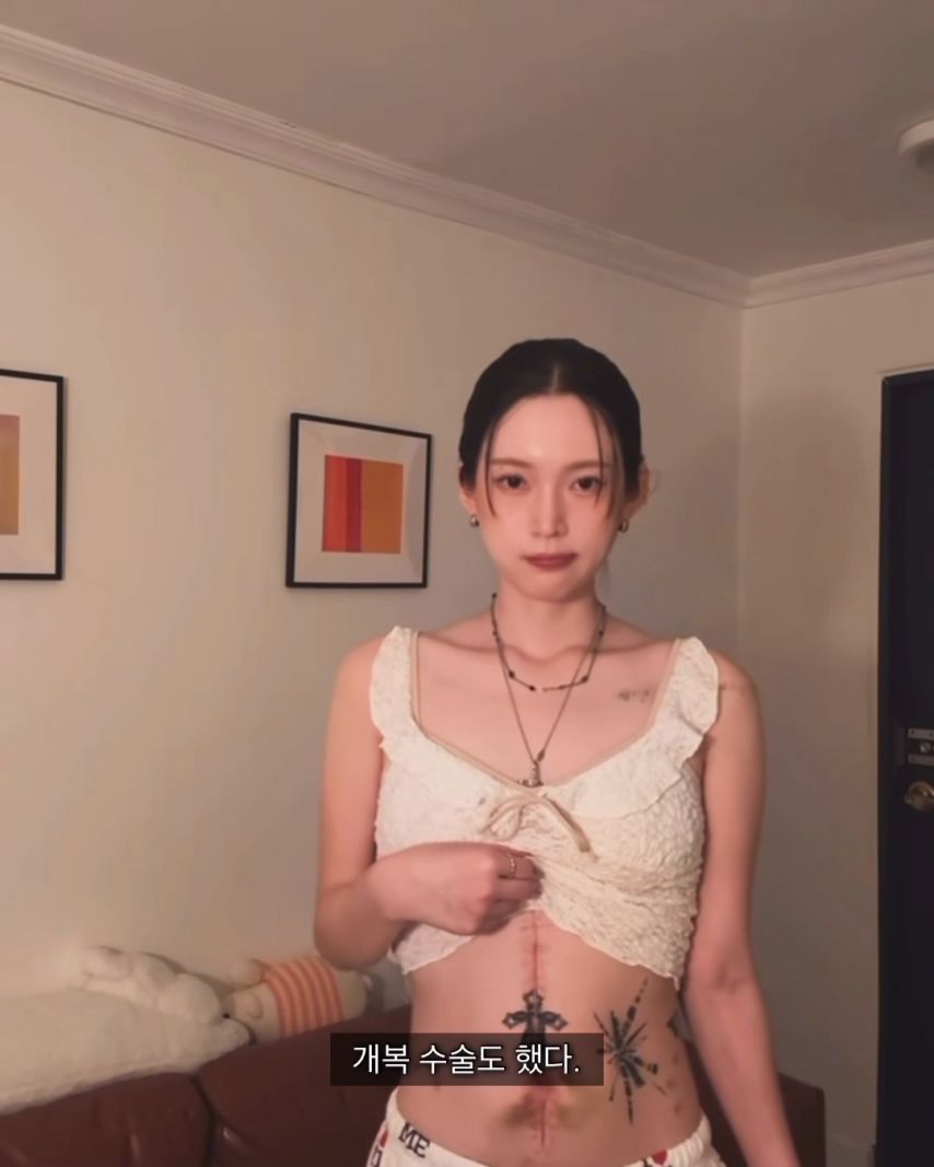 오토바이-사고가-무서운-이유.jpg-5-이미지