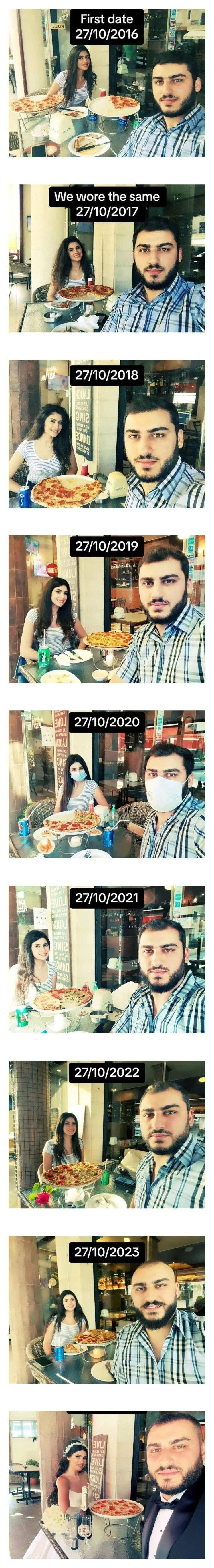 기념일마다-같은-식당에-간-커플-.jpg-0-이미지