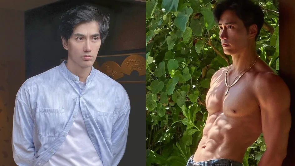 60세-모델의-동안-외모-관리-비결-1-이미지