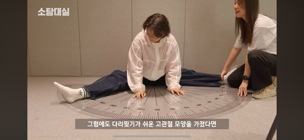 태생부터-다리찢기를-하면-안되는-고관절이-있음-11-이미지