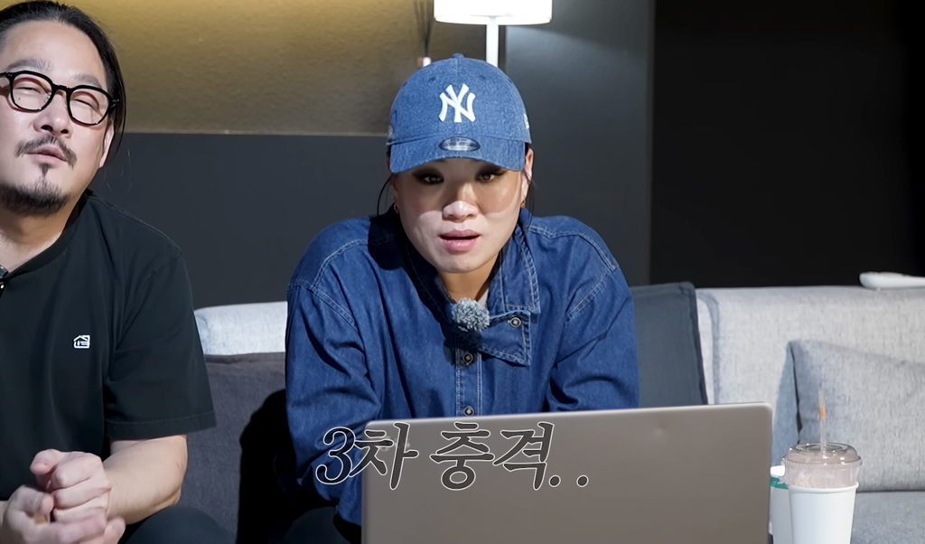 정지선-셰프-유튜브-보고-흑백2-팀전-누가-이겼을지-추측해보자-4-이미지