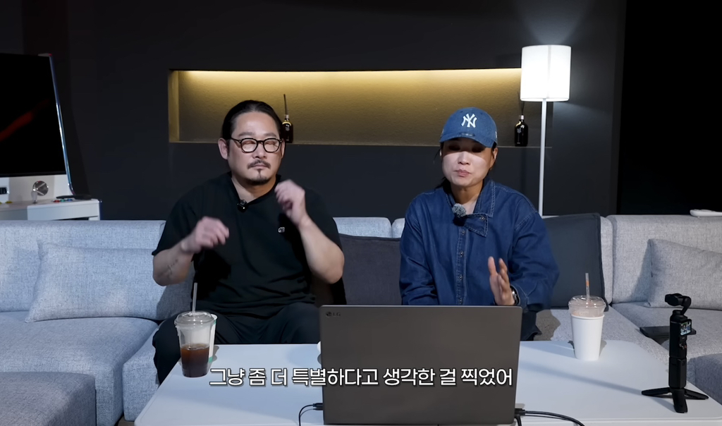 정지선-셰프-유튜브-보고-흑백2-팀전-누가-이겼을지-추측해보자-19-이미지