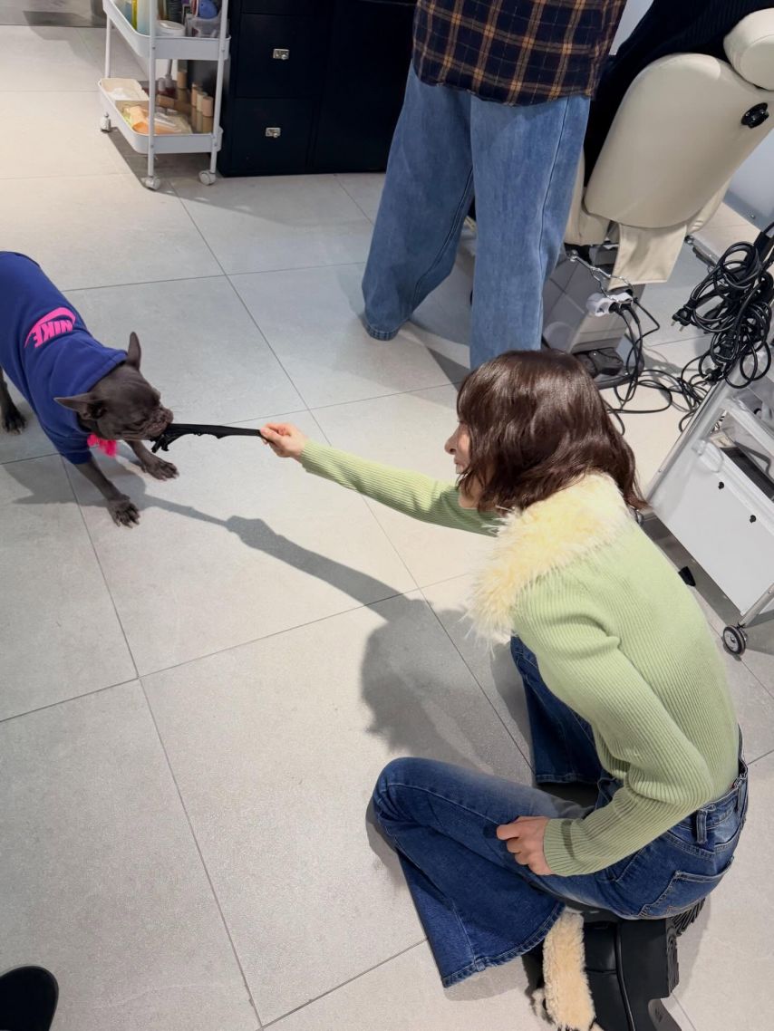 레드벨벳-조이-인스타.jpg-29-이미지