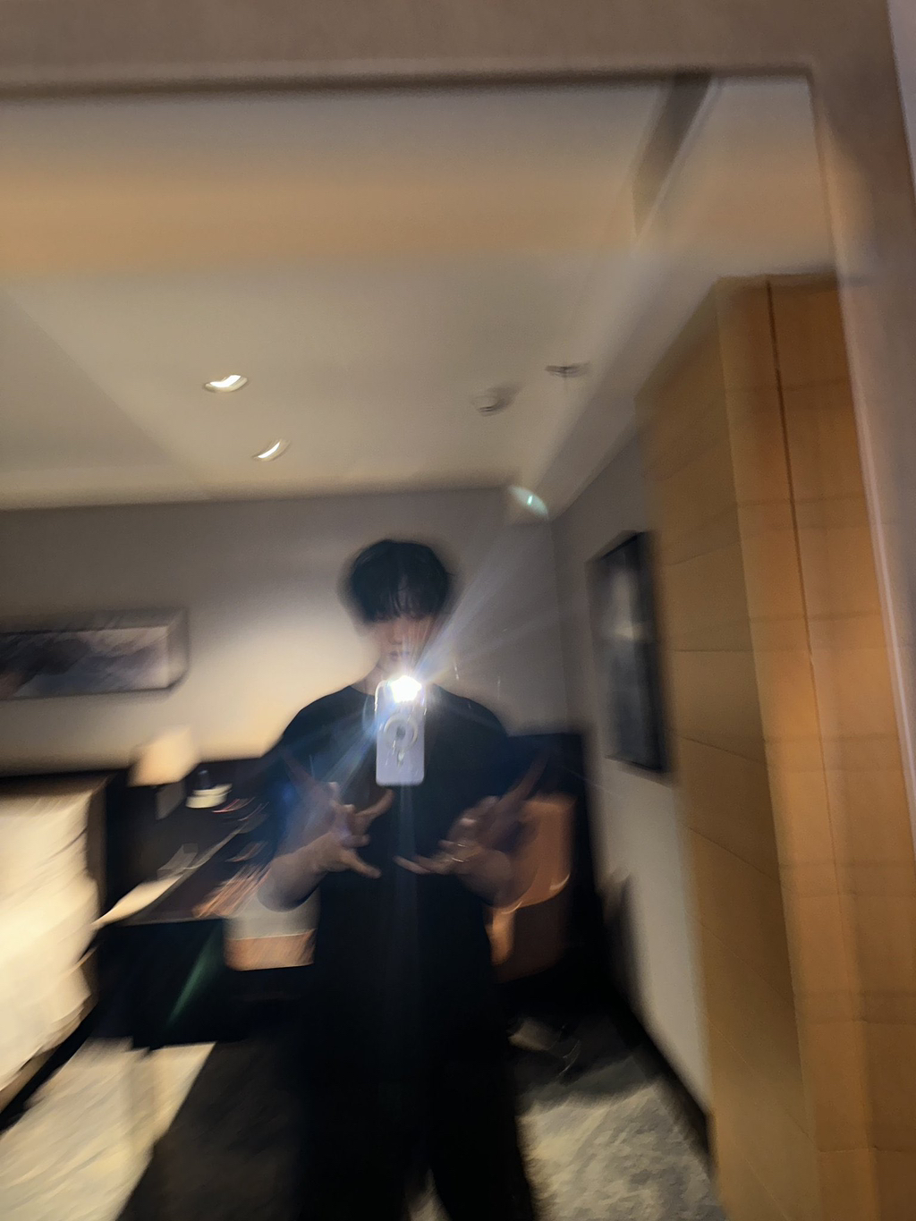 시도해볼-거울셀카-너무-많음.twt-1-이미지