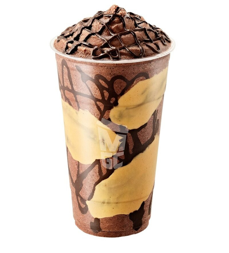 30대-이상은-위험하다는-메가커피-신메뉴-0-이미지