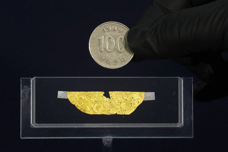 외계인의-작품이-아니고서는-설명이-안된다는-수준의-신라-유물-5-이미지