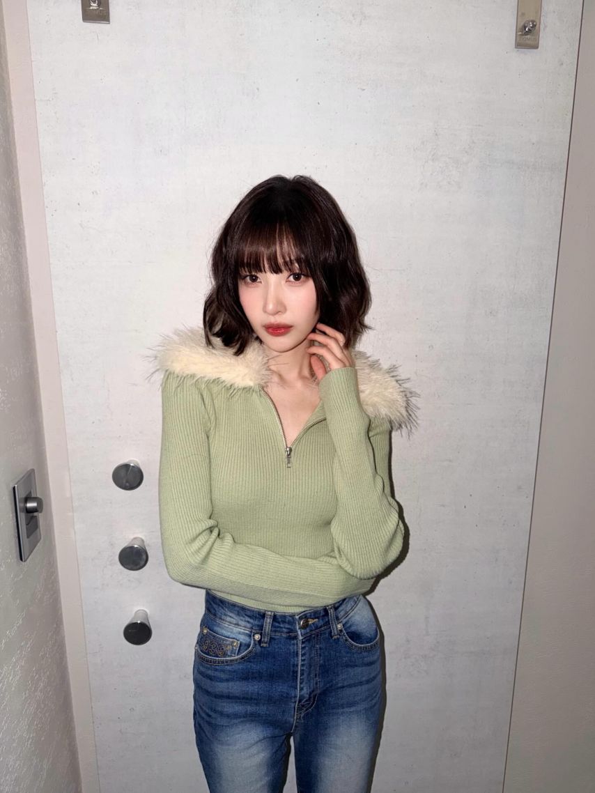 레드벨벳-조이-인스타.jpg-8-이미지