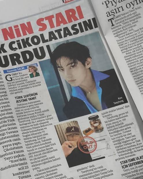 택시기사한테-선물-받은-터키초콜릿-자랑하려고-라방-킨-BTS-뷔.jpg-4-이미지