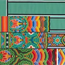 5년전-멧갈라에서-한국-단청무늬-드레스-입은-판빙빙.jpg-9-이미지