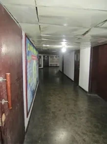 국가전복혐의로-북한에-억류되어-식물-인간이-된-미국-대학생-2-이미지