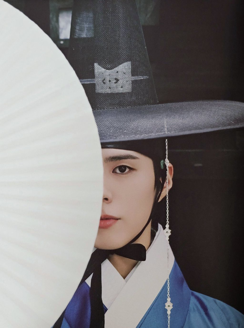 대충-찍었다는-한복화보...ㄷㄷ-4-이미지