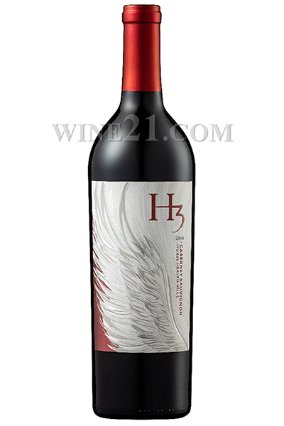 정리해본,-초심자용-마트-가성비-와인-리스트-5-이미지