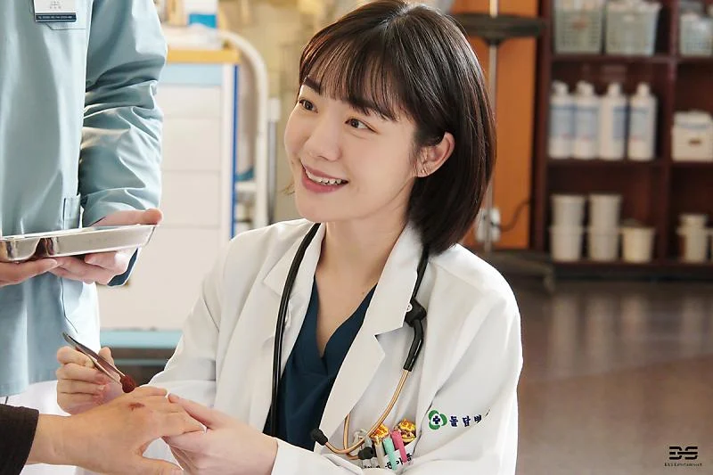 임수정-동생이-데뷔한줄-알았음-8-이미지