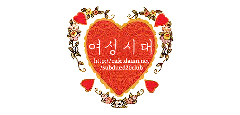 5년전-멧갈라에서-한국-단청무늬-드레스-입은-판빙빙.jpg-0-이미지