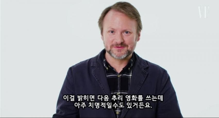 해외에서-추리영화-만들-때-삼성-핸드폰을-쓰는-이유-2-이미지