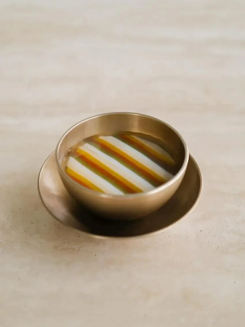 손종원-쉐프의-플레이팅-6-이미지