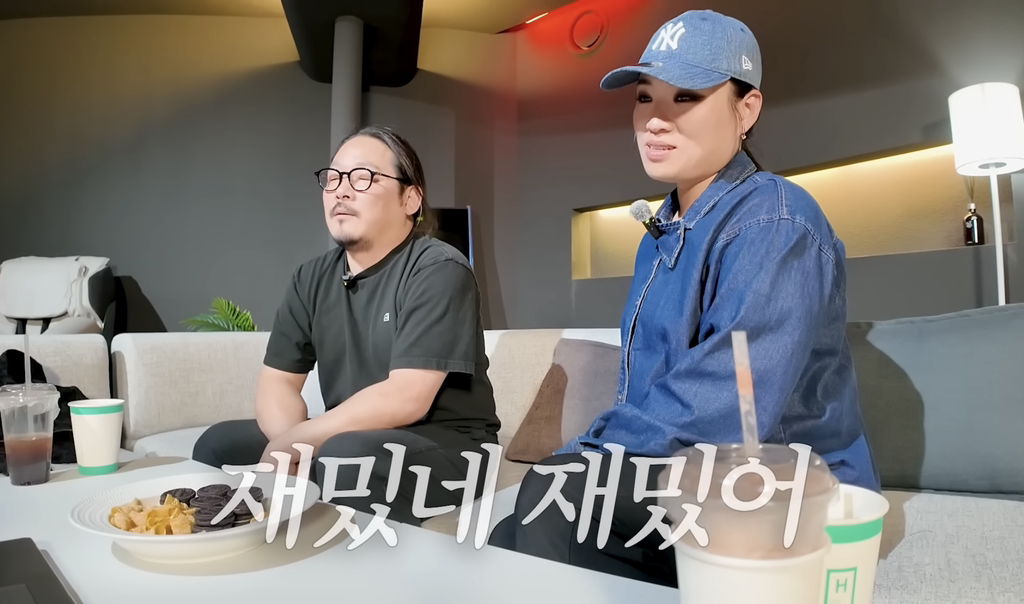 정지선-셰프-유튜브-보고-흑백2-팀전-누가-이겼을지-추측해보자-15-이미지