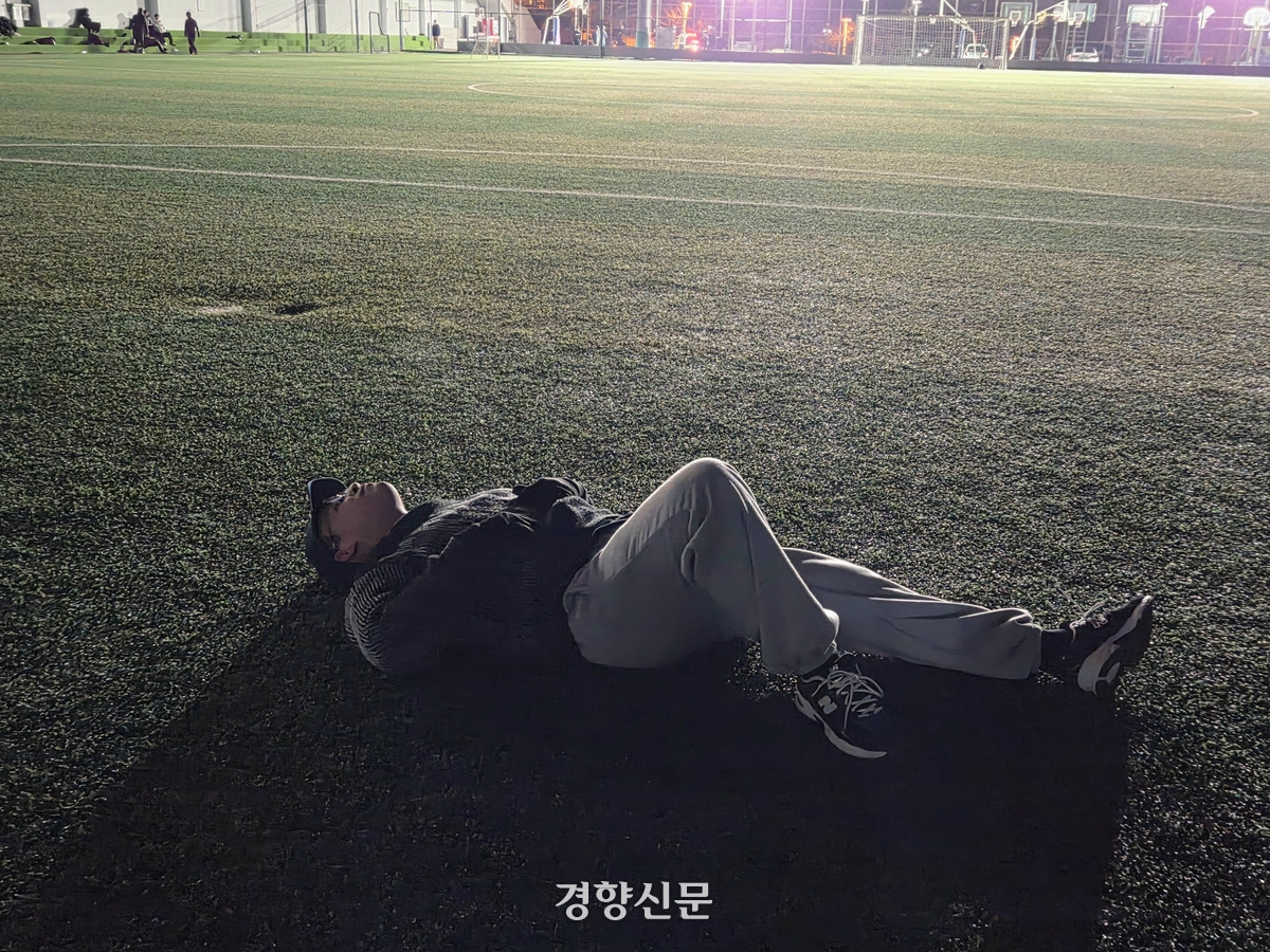 요즘-당근마켓에서-수십명-모이는-이유-4-이미지