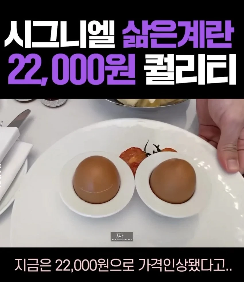 시그니엘-럭셔리-달걀-1-이미지