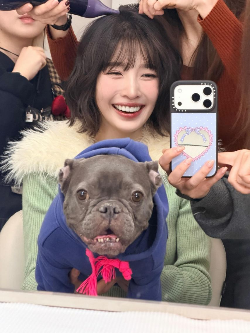 레드벨벳-조이-인스타.jpg-15-이미지