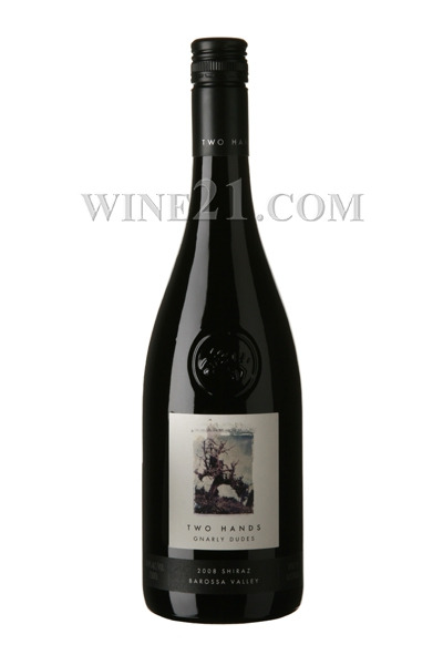 정리해본,-초심자용-마트-가성비-와인-리스트-7-이미지