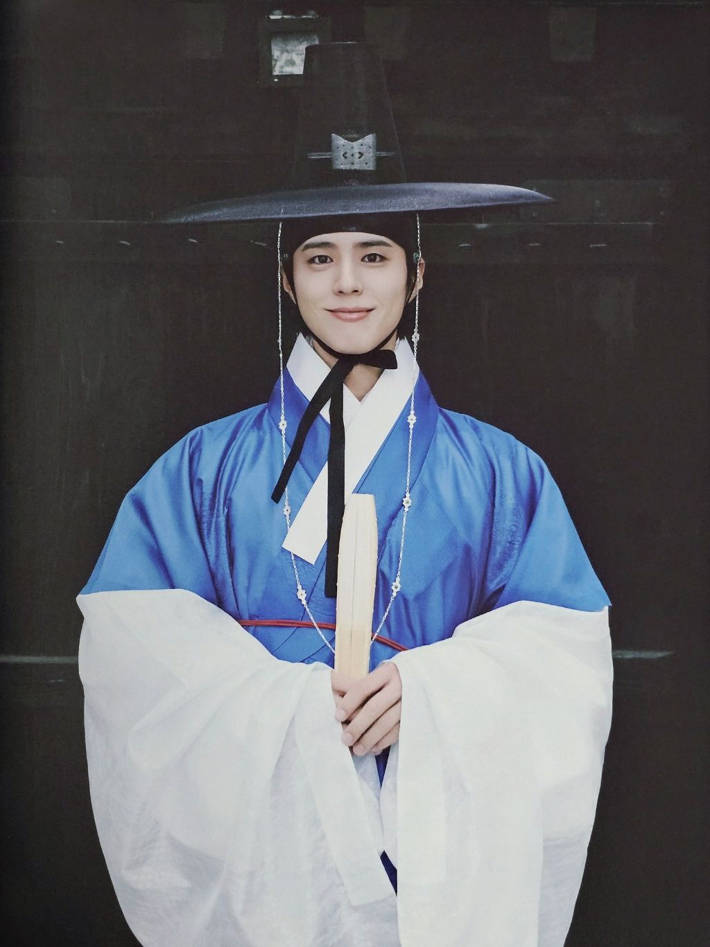 대충-찍었다는-한복화보...ㄷㄷ-3-이미지