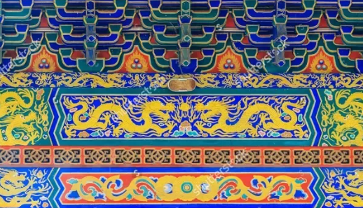 5년전-멧갈라에서-한국-단청무늬-드레스-입은-판빙빙.jpg-16-이미지