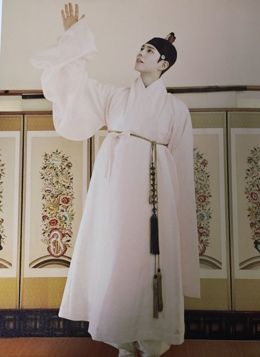 대충-찍었다는-한복화보...ㄷㄷ-13-이미지