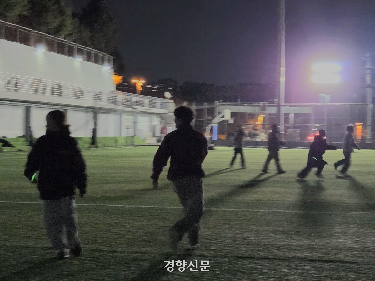 요즘-당근마켓에서-수십명-모이는-이유-1-이미지