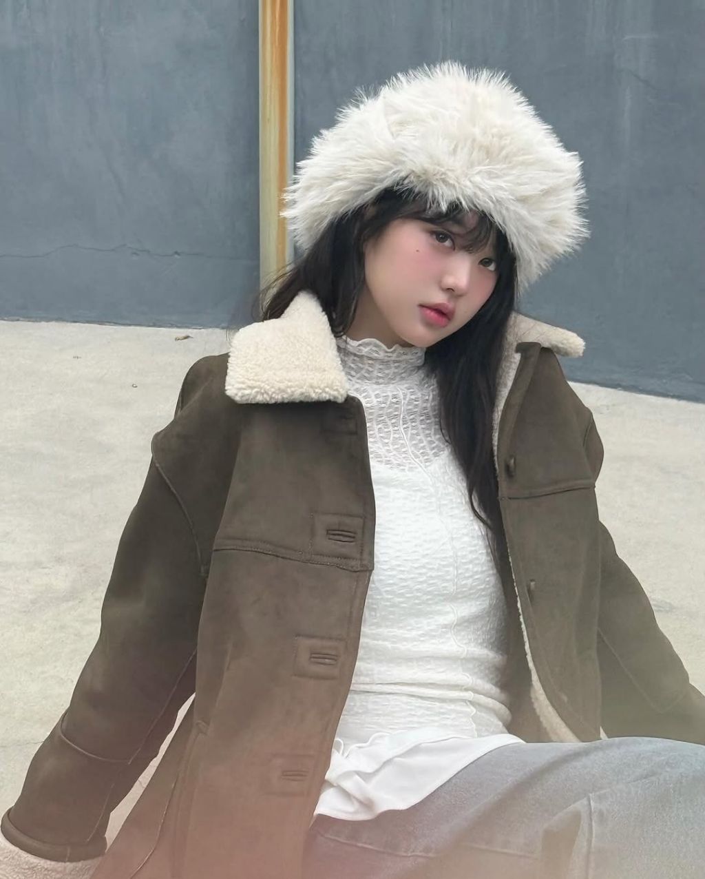 아이브-장원영-인스타-8-이미지